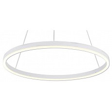 Подвесной светильник kink light Тор...